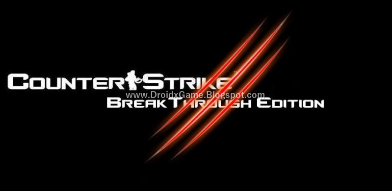 download game counter strike terbaru 2018